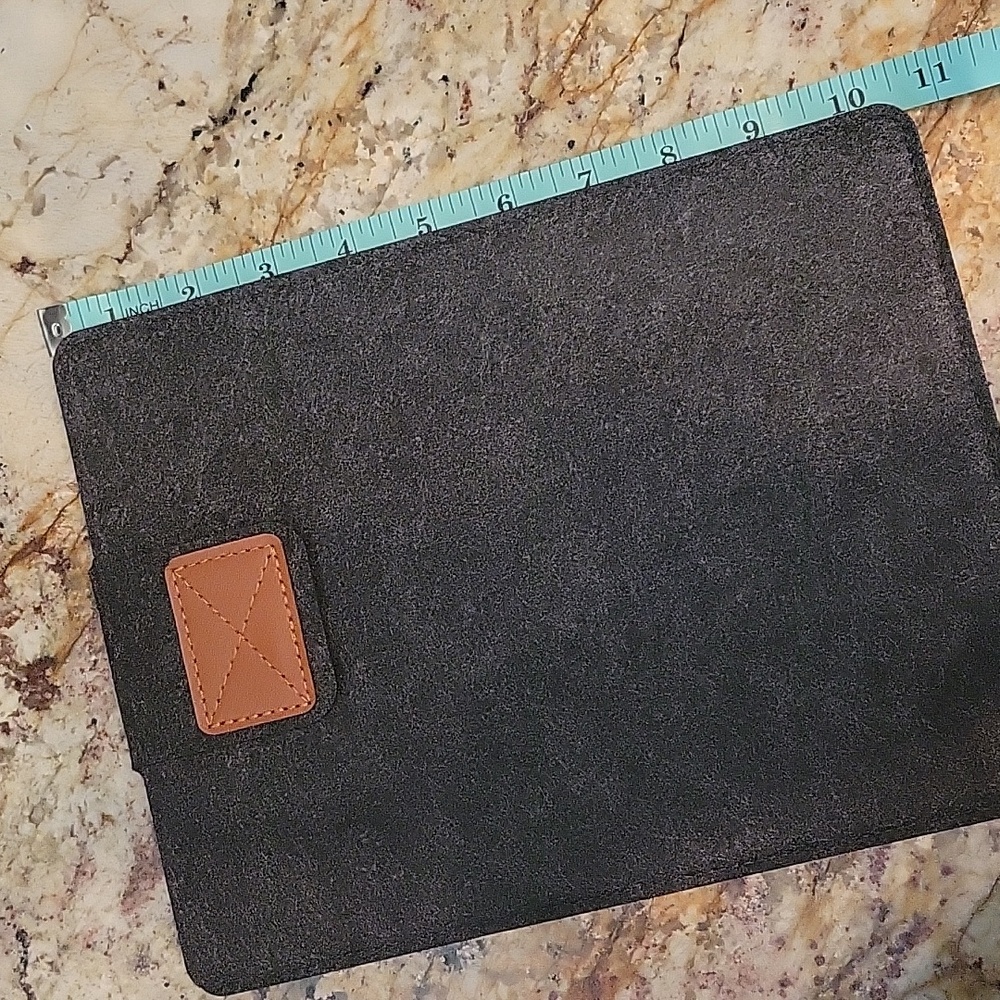 Tablet Sleve - Picture 2 of 5